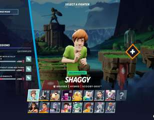 multiversus-shaggy-guide-feature-image.jpg