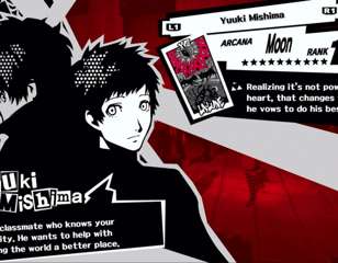 persona-5-royal-confidant-guide-yuuki-mishima-moon-1.jpg