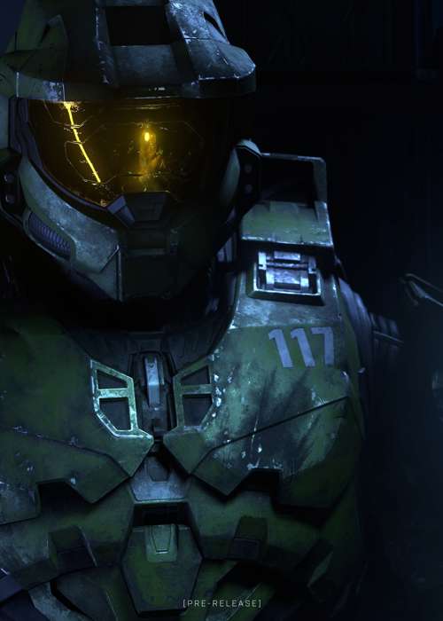 Halo Infinite Campaign Release Time: When Is Halo Infinite Out?