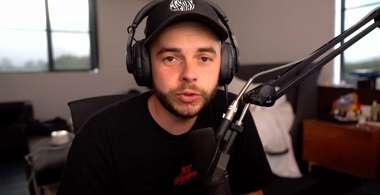 nadeshot.jpg