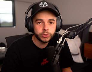 nadeshot.jpg