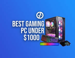 best-prebuilt-gaming-pc-under-1000-title-image.jpg