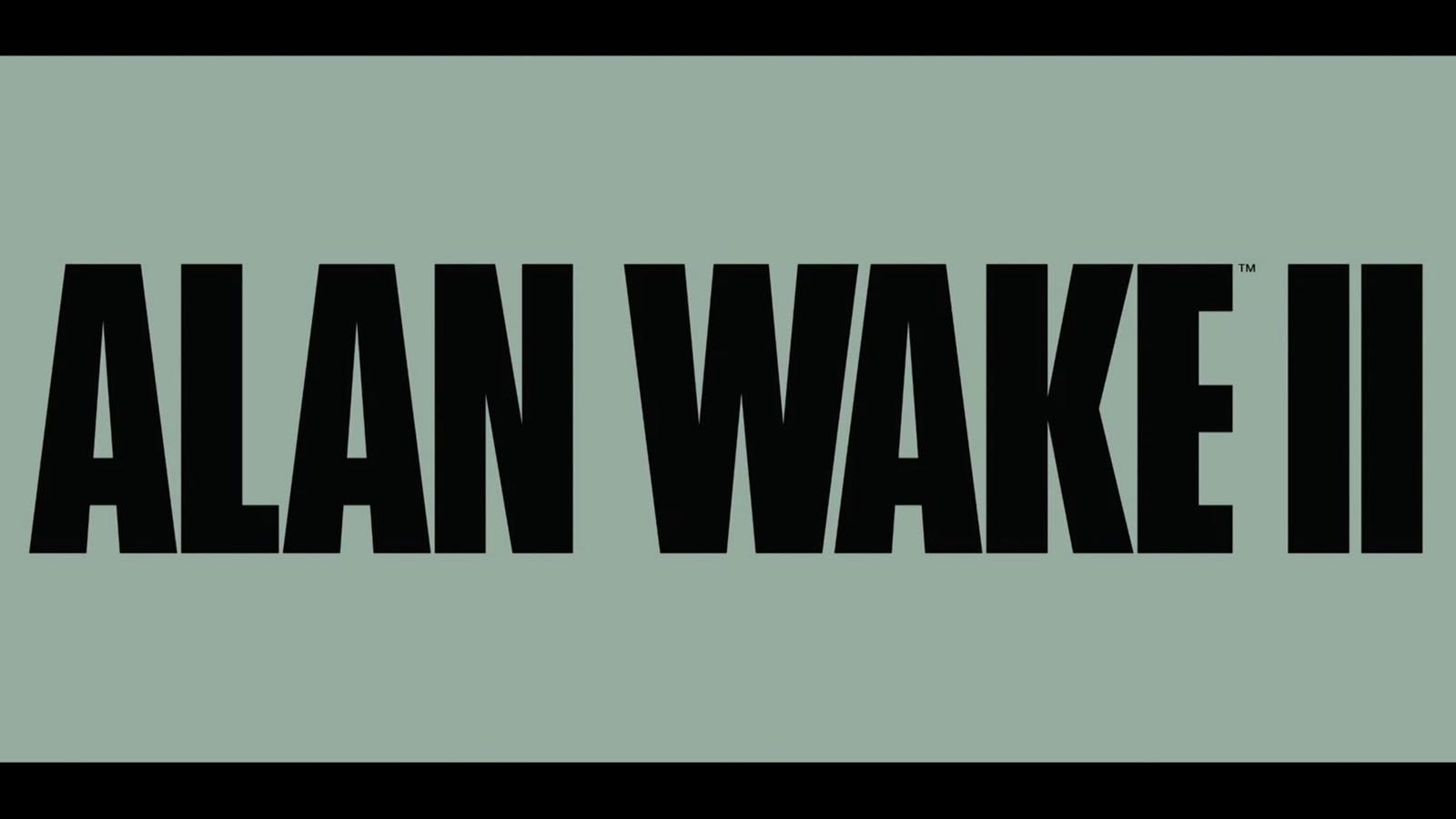 alan-wake-2-confirmed-at-the-game-awards-ggrecon