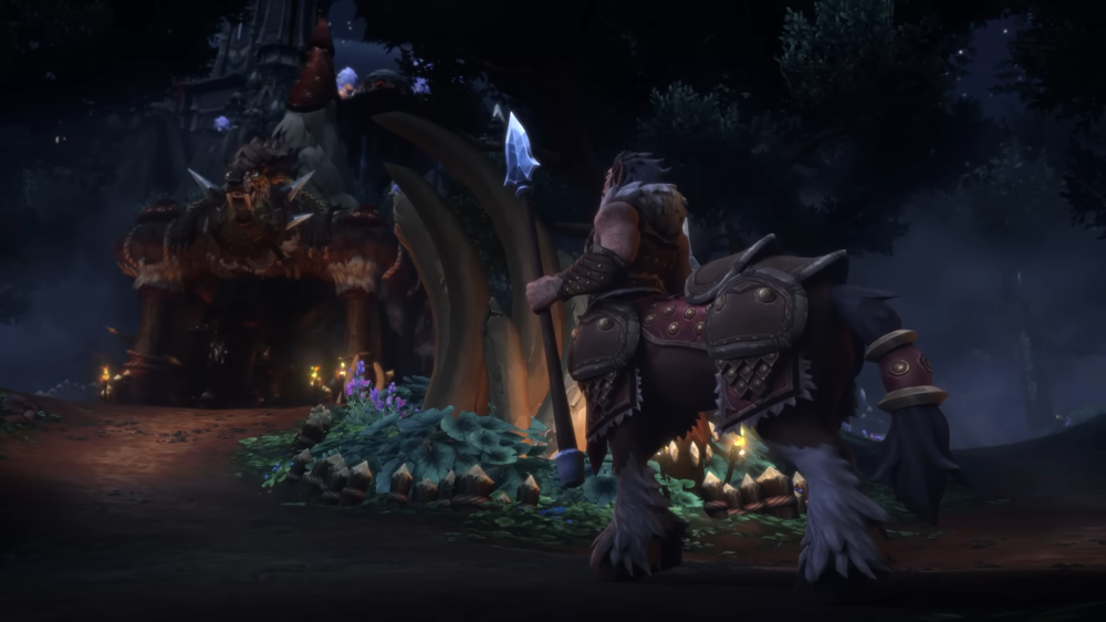 How to farm Barter Bricks in WoW: Dragonflight