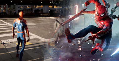 spider-man-unreal-engine-5.jpg