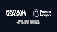 Football Manager Premier League