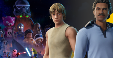 fortnite-star-wars-update.png