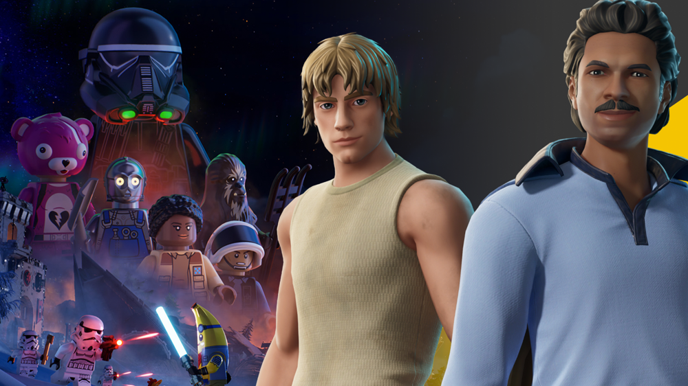 fortnite-star-wars-update.png