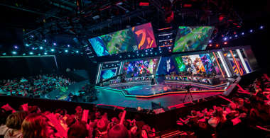 lec-finals-venue.jpg