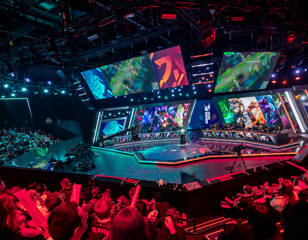 lec-finals-venue.jpg