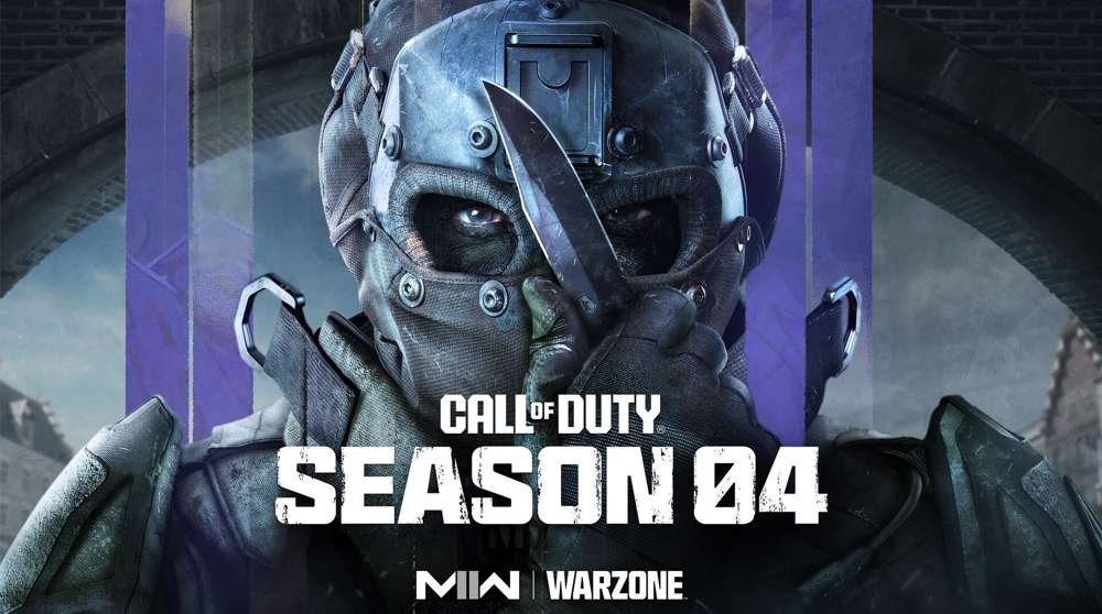 mw2-season-4.jpg