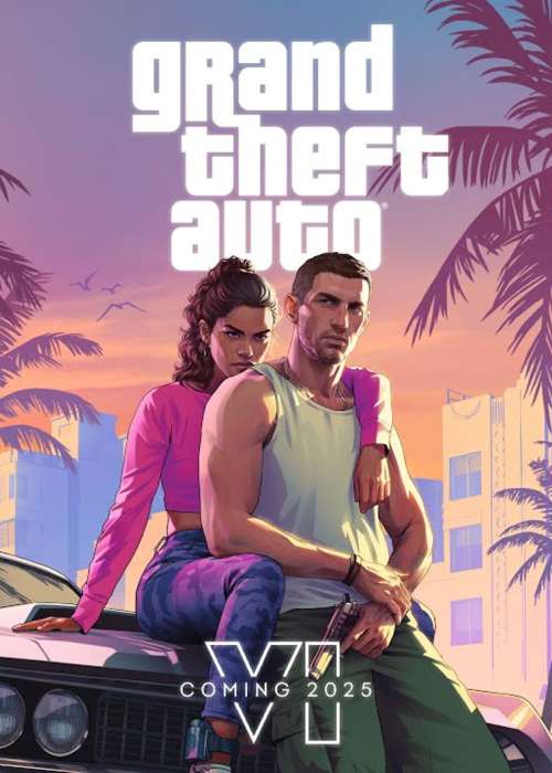 Everything we know about GTA 6, including setting, characters, platforms & release window