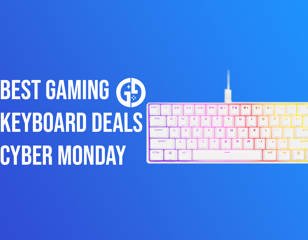 best-cyber-monday-keyboard-deals.jpg