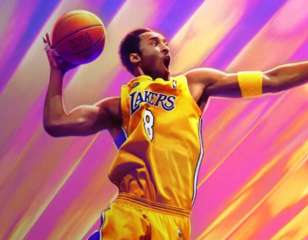 nba-2k24-download-size.jpg