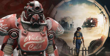 fallout-series-feels-like-fallout-5.jpg