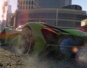 gta-5-ray-tracing.jpg