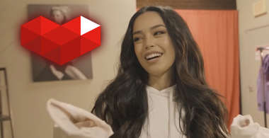 valkyrae-youtube.jpg