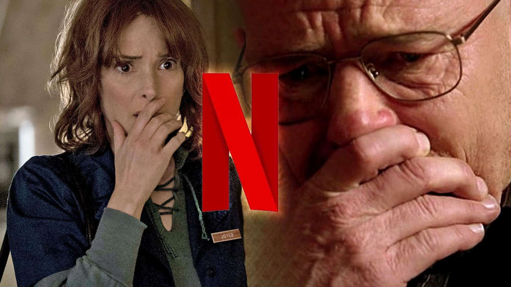 netflix-50-billion.jpg