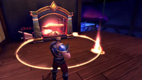 Realm Royale Ranking System Explained