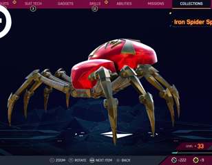 iron-spider-spider-bot-spider-man-2.jpg