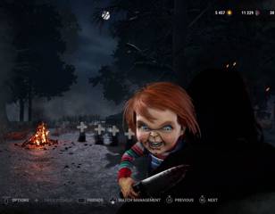 dead-by-daylight-chucky-being-held.jpg