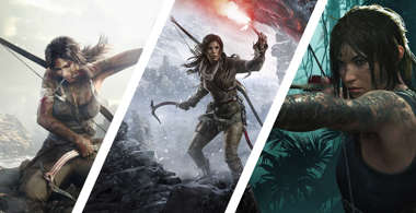 tomb-raider-trilogy-pc.jpg