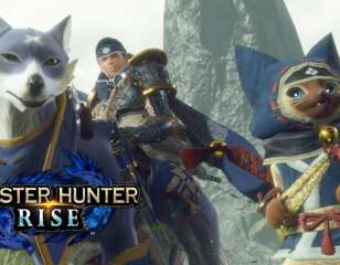 monster-hunter-rise-release-time-cover.jpg