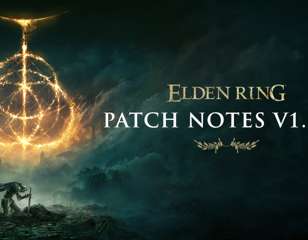 elden-ring-1-13-2-patch-notes.jpg