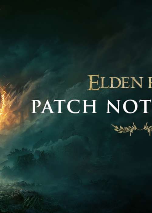 Elden Ring Shadow of the Erdtree: Update 1.13.2 patch notes squashes plenty of bugs