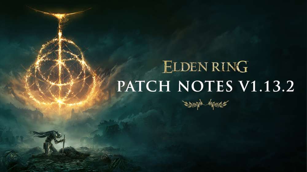 Elden Ring Shadow of the Erdtree: Update 1.13.2 patch notes squashes plenty of bugs