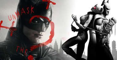 robert-pattinson-s-batman-could-be-getting-his-own-video-game.jpg