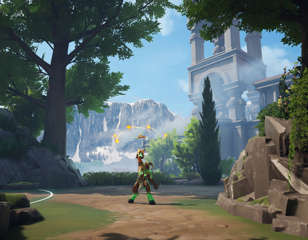 smite-2-cernunnos-spinning-his-glaive.jpg