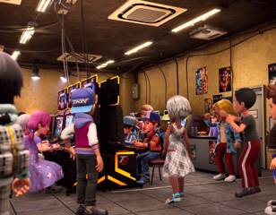 tekken-8-arcade-quest-people-in-an-arcade.jpg