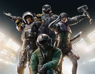 r6-siege-cross-play.jpg