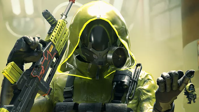 MW3 fans slam 'overpriced' Battle Pass & skins for being 'terrible value'