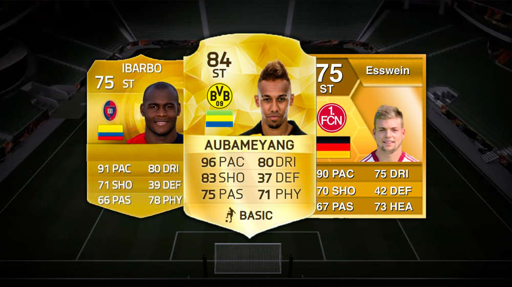 fifa-starters.jpg