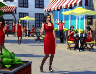 bella-goth-the-sims-4.png