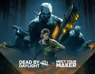 dead-by-daylight-x-meet-your-maker-featured.png