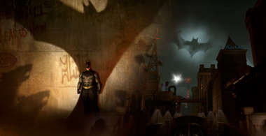 batman-arkham-shadow-gameplay-trailer.jpg