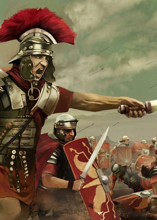 Expeditions Rome Tips: 12 Things To Know Before Conquering Rome's Enemies