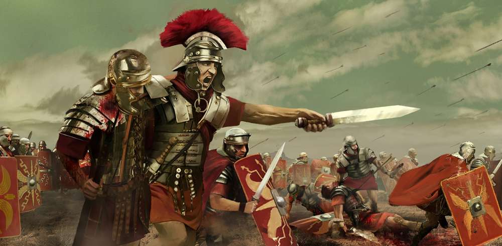 Expeditions Rome Tips: 12 Things To Know Before Conquering Rome's Enemies