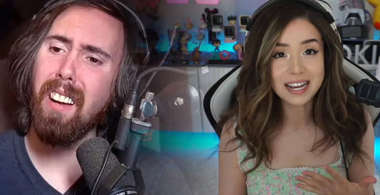 asmongold-pokimane.jpg