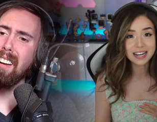 asmongold-pokimane.jpg