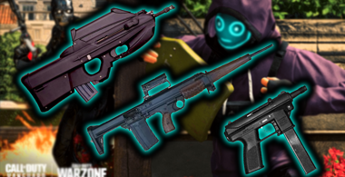 vanguard-s5-guns.png