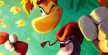 rayman-4-leaked.jpg