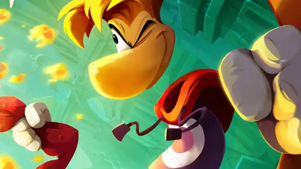 rayman-4-leaked.jpg