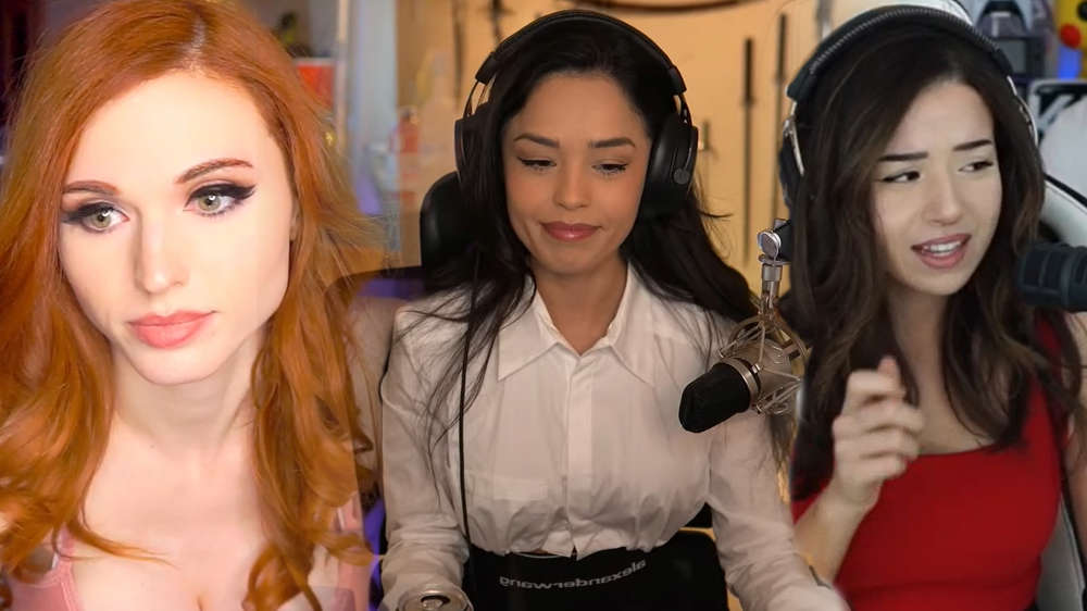 female-streamers.jpg