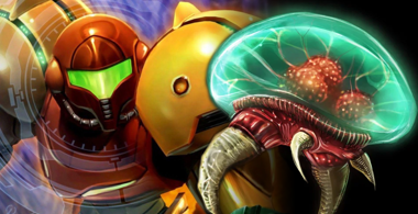 metroid-prime-still-coming-thumb.png