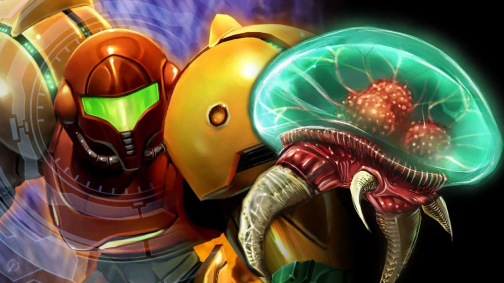 metroid-prime-still-coming-thumb.png