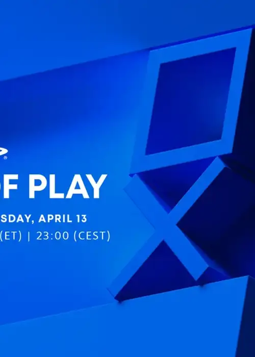 How to watch PlayStation State of Play tonight: Start time, Final Fantasy XIV & all we know